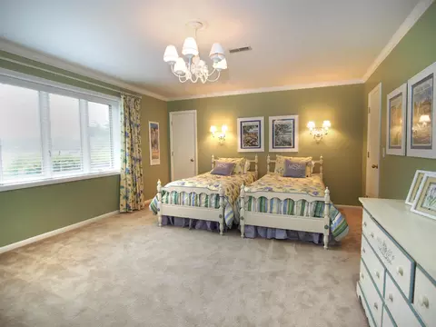1080 Burning Tree Rd, Pinehurst, NC 28374 photo 14