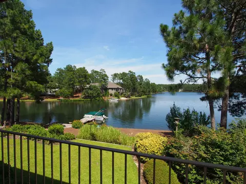 1080 Burning Tree Rd, Pinehurst, NC 28374 photo 21