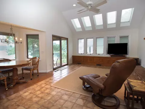 1080 Burning Tree Rd, Pinehurst, NC 28374 photo 8