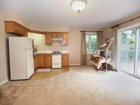 1080 Burning Tree Rd, Pinehurst, NC 28374 photo 17