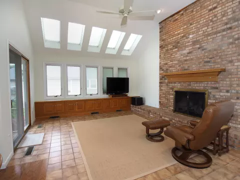 1080 Burning Tree Rd, Pinehurst, NC 28374 photo 7