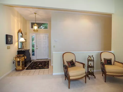 1080 Burning Tree Rd, Pinehurst, NC 28374 photo 2