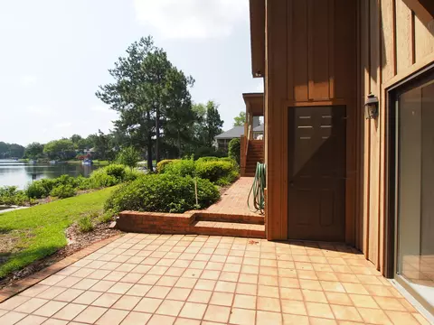 1080 Burning Tree Rd, Pinehurst, NC 28374 photo 19