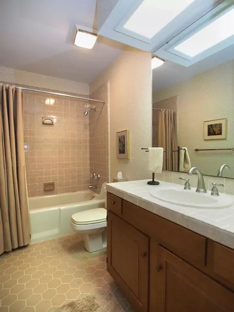 1080 Burning Tree Rd, Pinehurst, NC 28374 photo 15