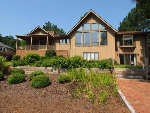 1080 Burning Tree Rd, Pinehurst, NC 28374 photo 25