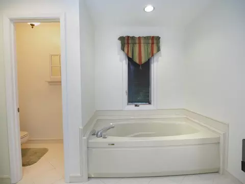 1080 Burning Tree Rd, Pinehurst, NC 28374 photo 13