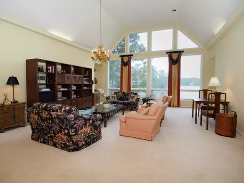 1080 Burning Tree Rd, Pinehurst, NC 28374 photo 3