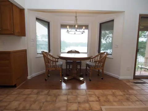 1080 Burning Tree Rd, Pinehurst, NC 28374 photo 9