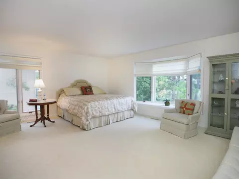 1080 Burning Tree Rd, Pinehurst, NC 28374 photo 11