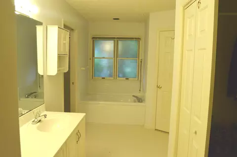 7 Whirlaway Rd, Pinehurst, NC 28374 photo 11