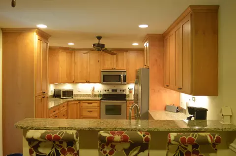 7 Whirlaway Rd, Pinehurst, NC 28374 photo 6