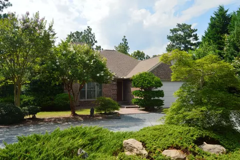 7 Whirlaway Rd, Pinehurst, NC 28374 photo 2