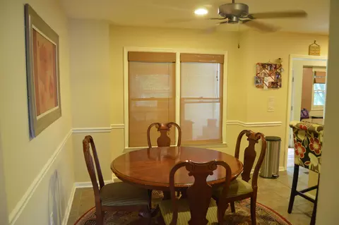 7 Whirlaway Rd, Pinehurst, NC 28374 photo 7