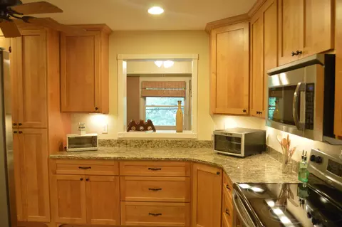 7 Whirlaway Rd, Pinehurst, NC 28374 photo 5