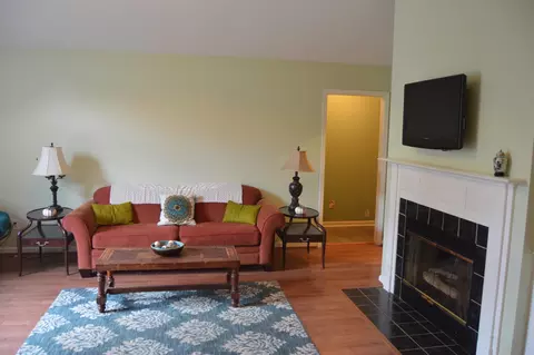 7 Whirlaway Rd, Pinehurst, NC 28374 photo 4