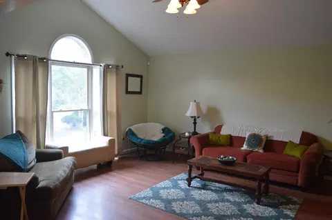 7 Whirlaway Rd, Pinehurst, NC 28374 photo 3
