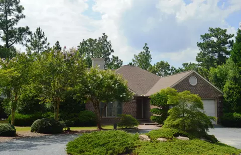 7 Whirlaway Rd, Pinehurst, NC 28374 photo 1