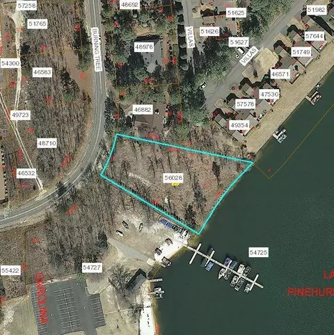 1400 Burning Tree Rd, Pinehurst, NC 28374 photo 2