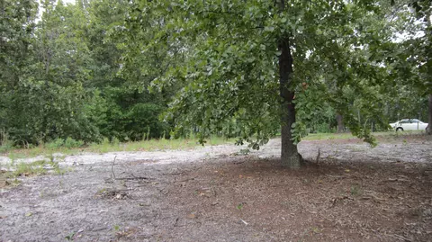 1400 Burning Tree Rd, Pinehurst, NC 28374 photo 7