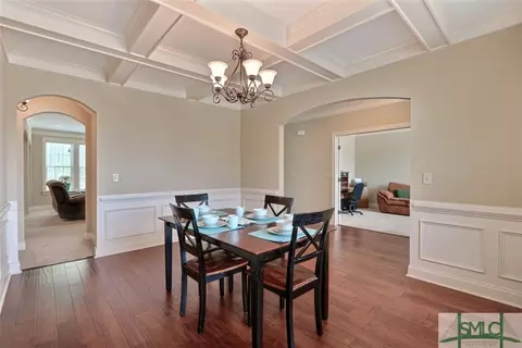 111 Clover Point Cir, Guyton, GA 31312 photo 4