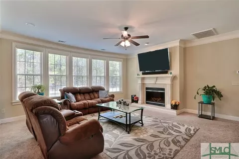111 Clover Point Cir, Guyton, GA 31312 photo 7