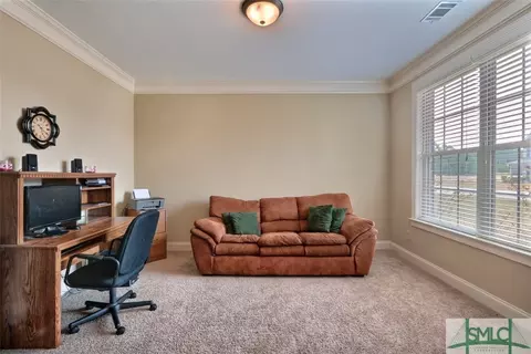 111 Clover Point Cir, Guyton, GA 31312 photo 5