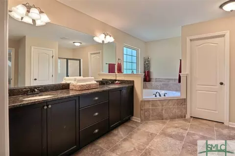 111 Clover Point Cir, Guyton, GA 31312 photo 20