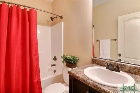 111 Clover Point Cir, Guyton, GA 31312 photo 14