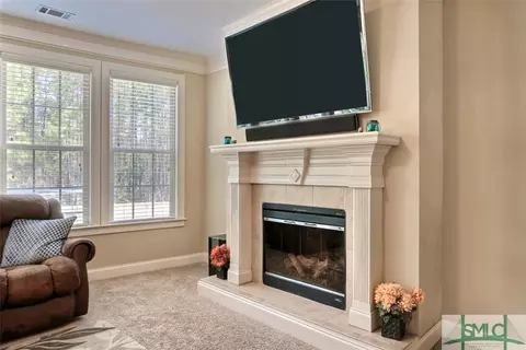 111 Clover Point Cir, Guyton, GA 31312 photo 6