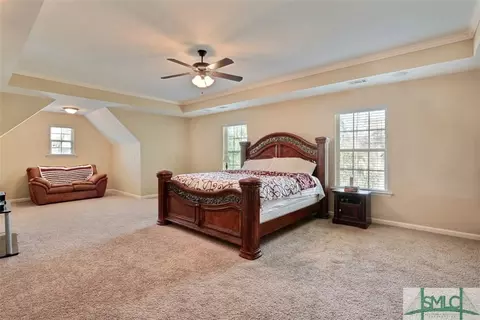 111 Clover Point Cir, Guyton, GA 31312 photo 16