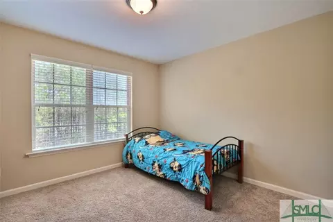 111 Clover Point Cir, Guyton, GA 31312 photo 22