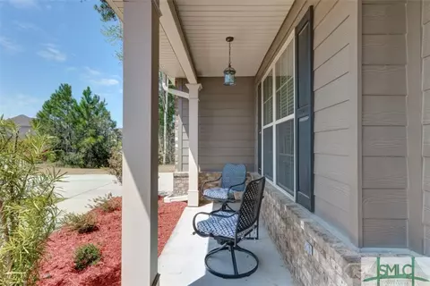 111 Clover Point Cir, Guyton, GA 31312 photo 2