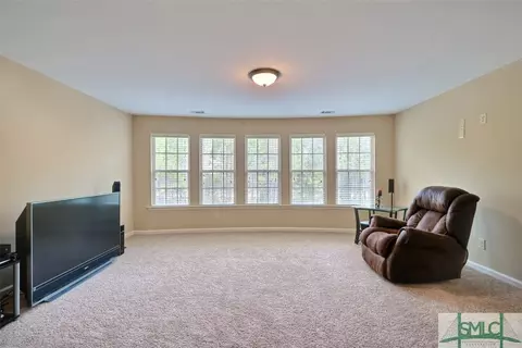111 Clover Point Cir, Guyton, GA 31312 photo 23