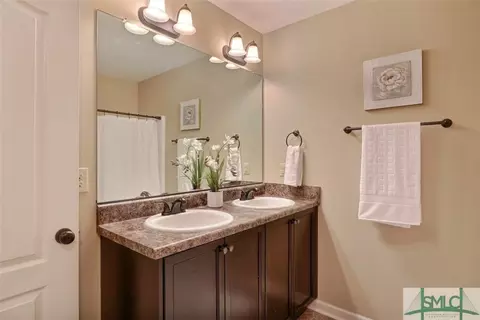 111 Clover Point Cir, Guyton, GA 31312 photo 24