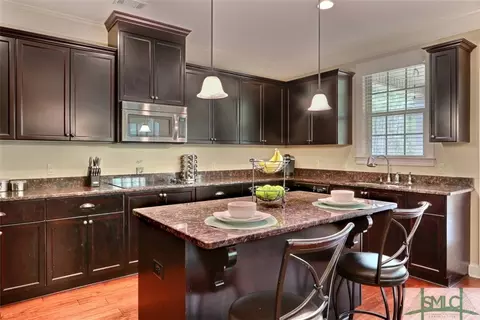 111 Clover Point Cir, Guyton, GA 31312 photo 12