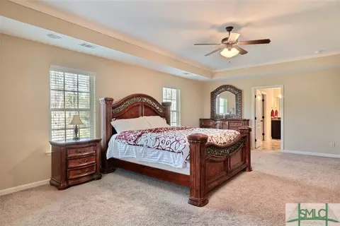 111 Clover Point Cir, Guyton, GA 31312 photo 17