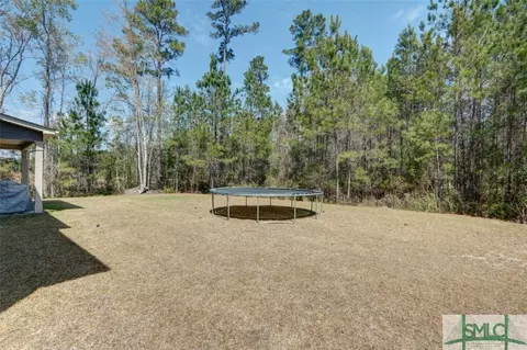 111 Clover Point Cir, Guyton, GA 31312 photo 28