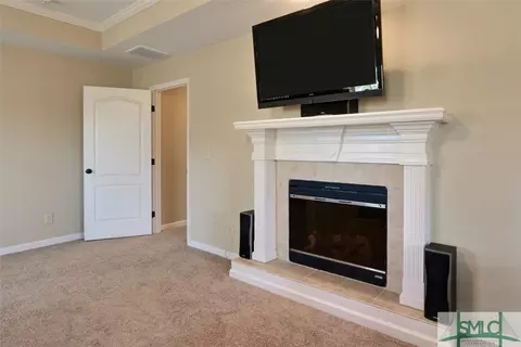 111 Clover Point Cir, Guyton, GA 31312 photo 18