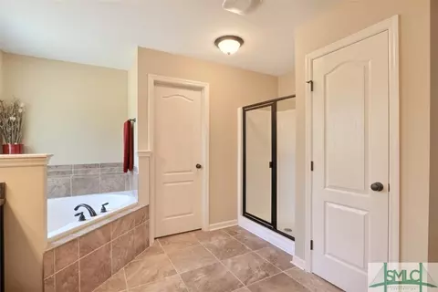 111 Clover Point Cir, Guyton, GA 31312 photo 21