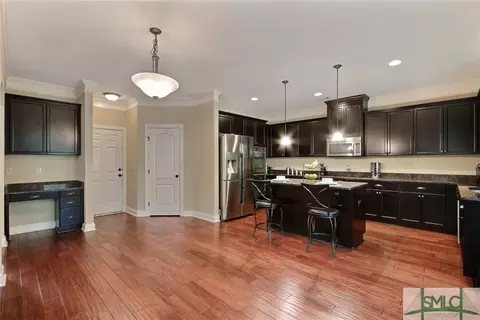 111 Clover Point Cir, Guyton, GA 31312 photo 9