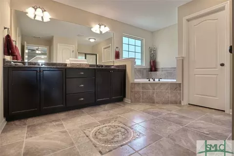 111 Clover Point Cir, Guyton, GA 31312 photo 19
