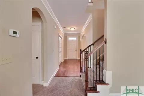 111 Clover Point Cir, Guyton, GA 31312 photo 3