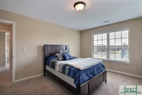 111 Clover Point Cir, Guyton, GA 31312 photo 25