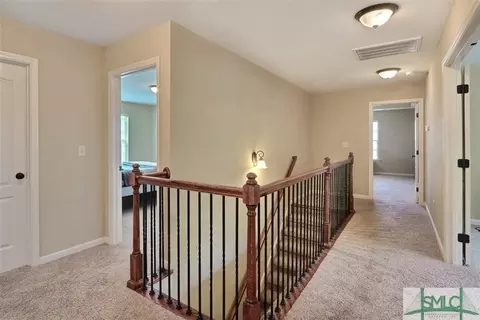 111 Clover Point Cir, Guyton, GA 31312 photo 15
