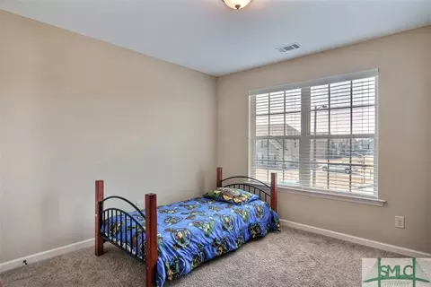 111 Clover Point Cir, Guyton, GA 31312 photo 26