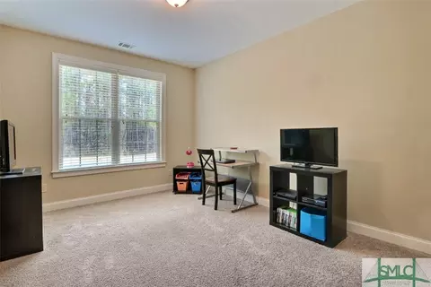 111 Clover Point Cir, Guyton, GA 31312 photo 13