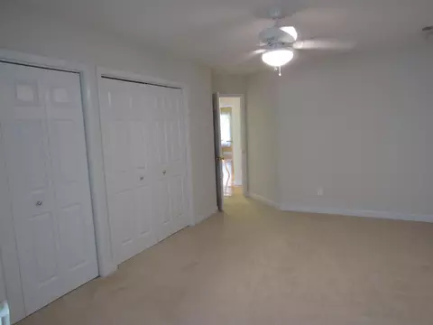 250 Robin Ln, Pinehurst, NC 28374 photo 12