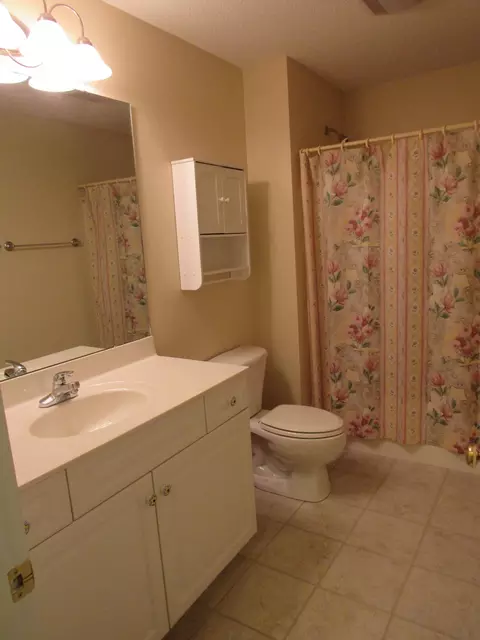 250 Robin Ln, Pinehurst, NC 28374 photo 9