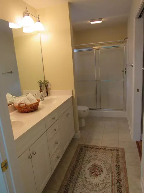250 Robin Ln, Pinehurst, NC 28374 photo 16