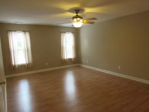250 Robin Ln, Pinehurst, NC 28374 photo 14